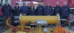 Viper_Subsea_Team_With_The_Technology_Prior_To_Its_Deployment.jpg