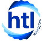 HTL_Worldwide_-_Logo.jpg