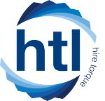 HTL_Hiretorque_-_Logo.png