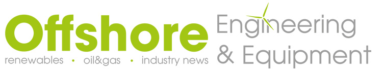 ODEE - Offshore Design & Engineering Equipment